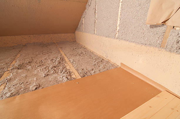  Garden City, MO Insulation Contractor Pros